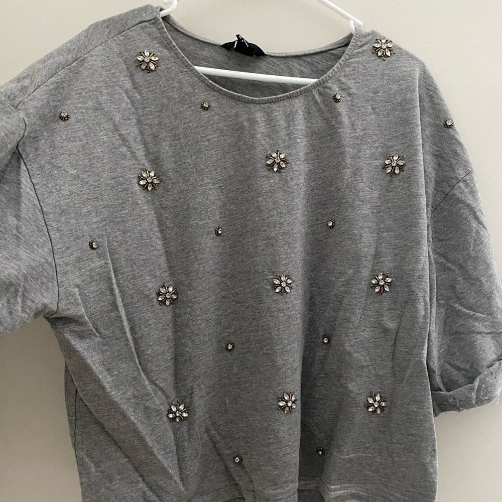 H&M Shirt